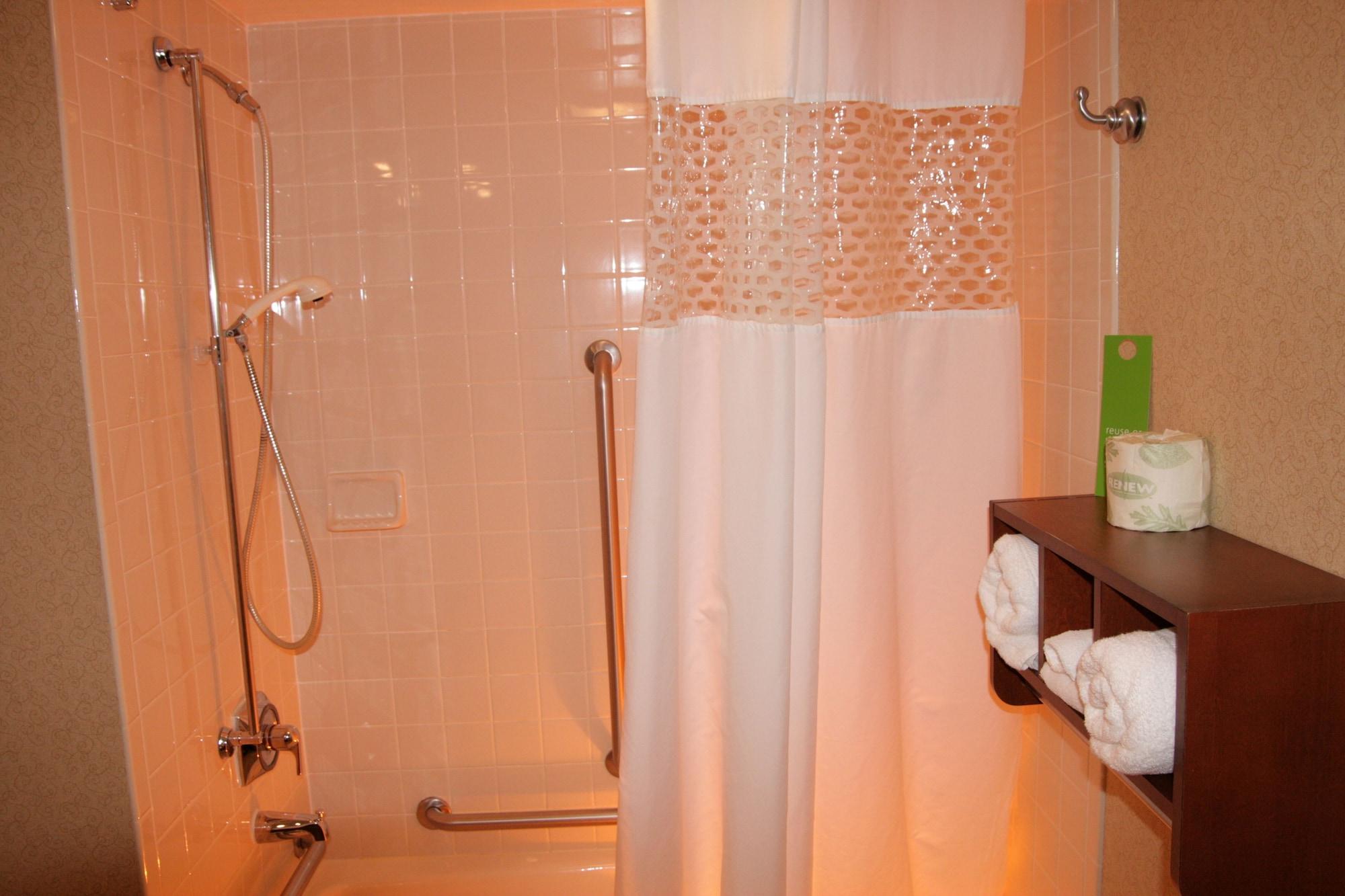Spx Hotel Green Bay Bagian luar foto