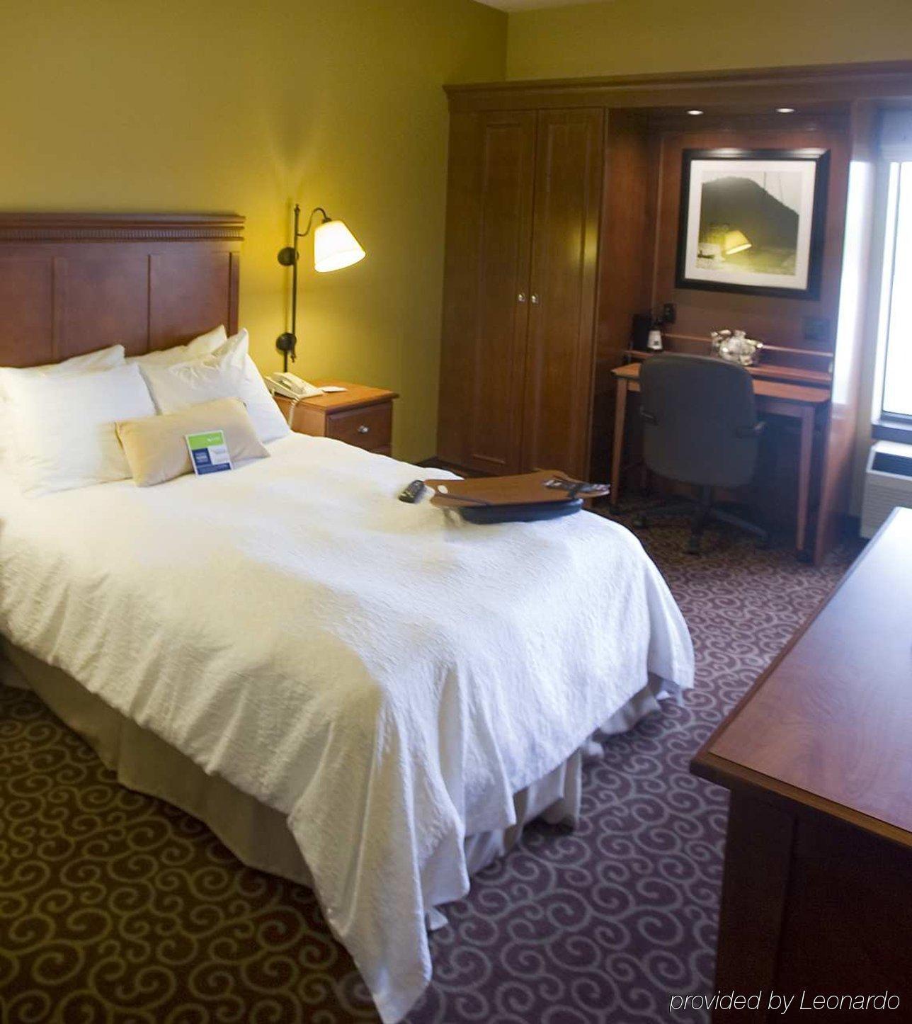 Spx Hotel Green Bay Ruang foto